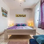 Apartment Vito