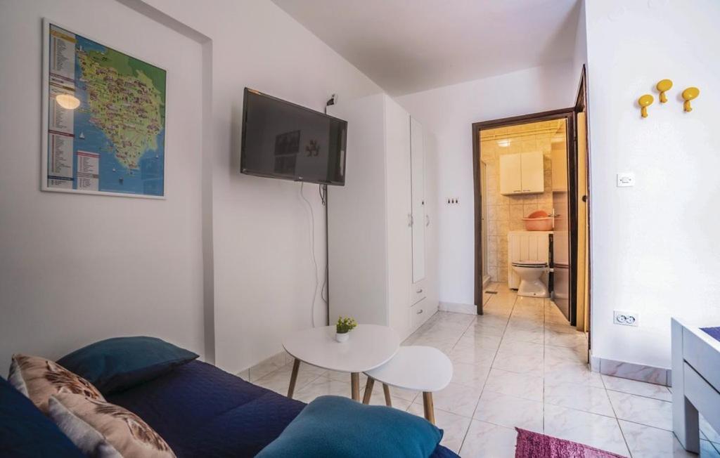 Vito Apartmán *