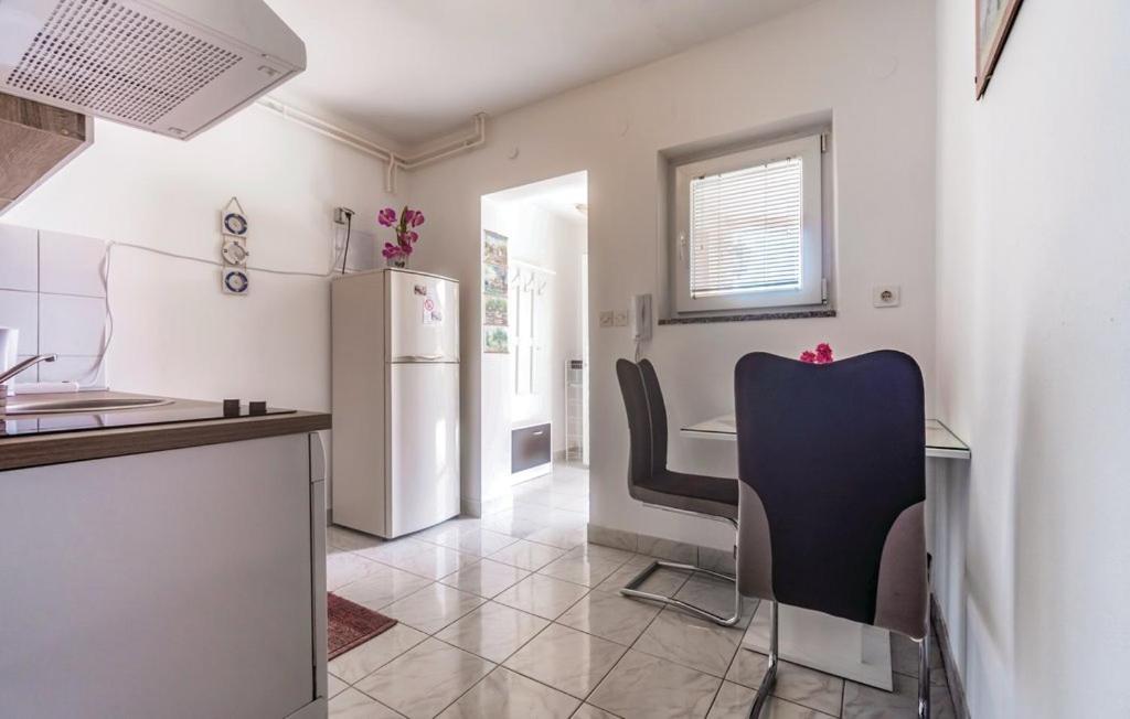 Apartmán Vito Pula
